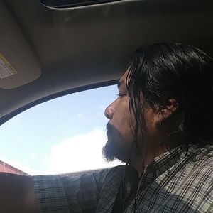 Meet your Posher, Lee